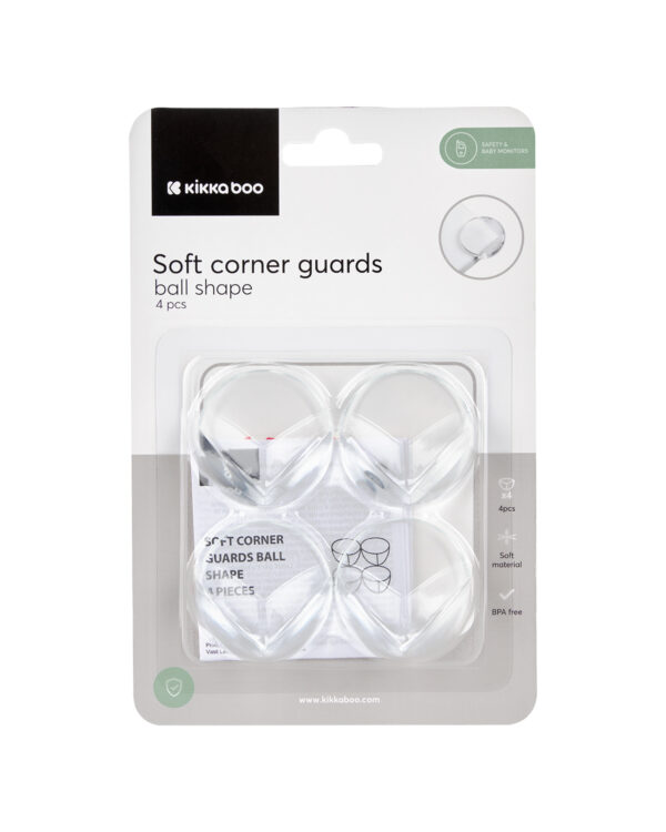 corner_guards_ball_shape_big_4pcs_31108030028-1774515249-kBpPBb corner_guards_ball_shape_big_4pcs_31108030028-1774515249-kBpPBb