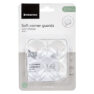 corner_guards_ball_shape_big_4pcs_31108030028-1774515249-kBpPBb