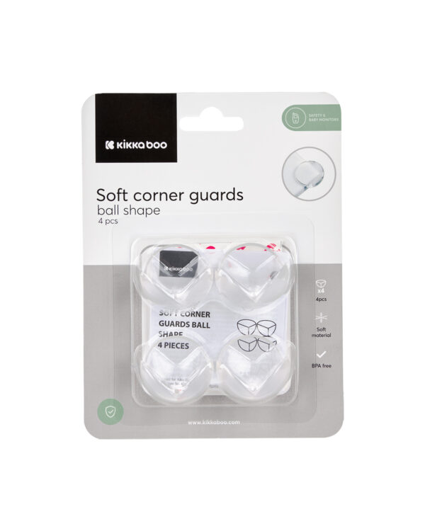 corner_guards_ball_shape_small_4pcs_31108030027-1774515255-ZlNWxp corner_guards_ball_shape_small_4pcs_31108030027-1774515255-ZlNWxp