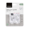 corner_guards_ball_shape_small_4pcs_31108030027-1774515255-ZlNWxp