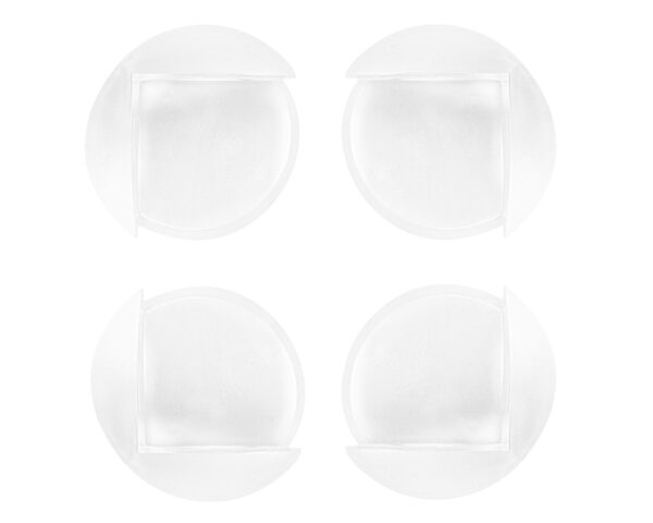 cornerguards_ballshape_small_4pcs_1_31108030027_web-1774515253-L7yJT6 cornerguards_ballshape_small_4pcs_1_31108030027_web-1774515253-L7yJT6