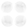 cornerguards_ballshape_small_4pcs_1_31108030027_web-1774515253-L7yJT6
