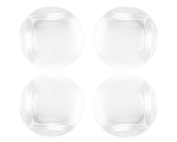 cornerguards_ballshapebig_4pcs_2_31108030028_web-1774515246-9wgP4m