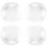 cornerguards_ballshapebig_4pcs_2_31108030028_web-1774515246-9wgP4m