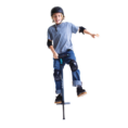 cppg01blu-12-1773700590-XZxfwT