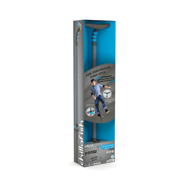 cppg01blu-1773700597-L9UjDC cppg01blu-1773700597-L9UjDC