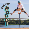 cppg03-poogi-8-1773700582-KncyHo