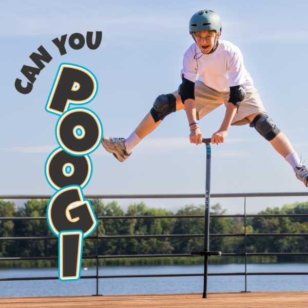 cppg03-poogi-8-1773700582-KncyHo cppg03-poogi-8-1773700582-KncyHo