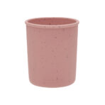 cup_ps_blush_pink_31302050025-1774533053-OedS3F