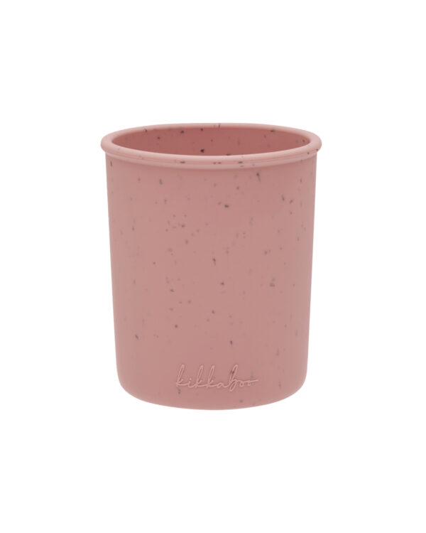 cup_ps_blush_pink_31302050025-1774533053-OedS3F