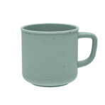 cup_ps_sage_mint_31302050021-1774533149-YE1SpV