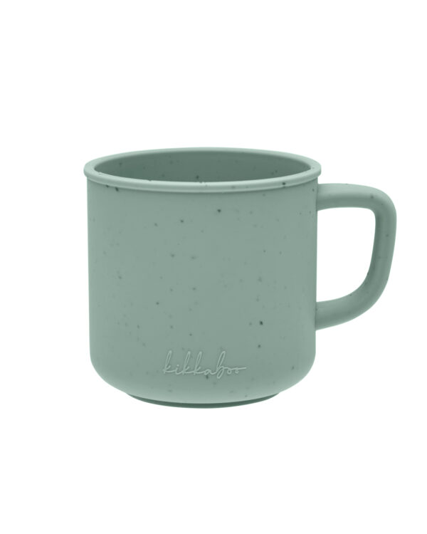 cup_ps_sage_mint_31302050021-1774533149-YE1SpV cup_ps_sage_mint_31302050021-1774533149-YE1SpV