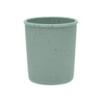 cup_ps_sage_mint_31302050023-1774533254-pZXm9y