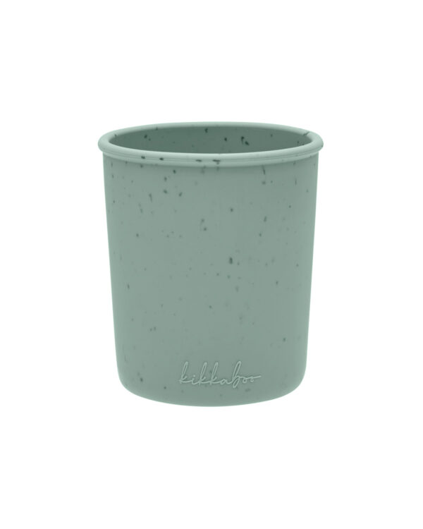 cup_ps_sage_mint_31302050023-1774533254-pZXm9y