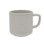 cup_ps_sand_beige_31302050021-1774533047-3YpCVc