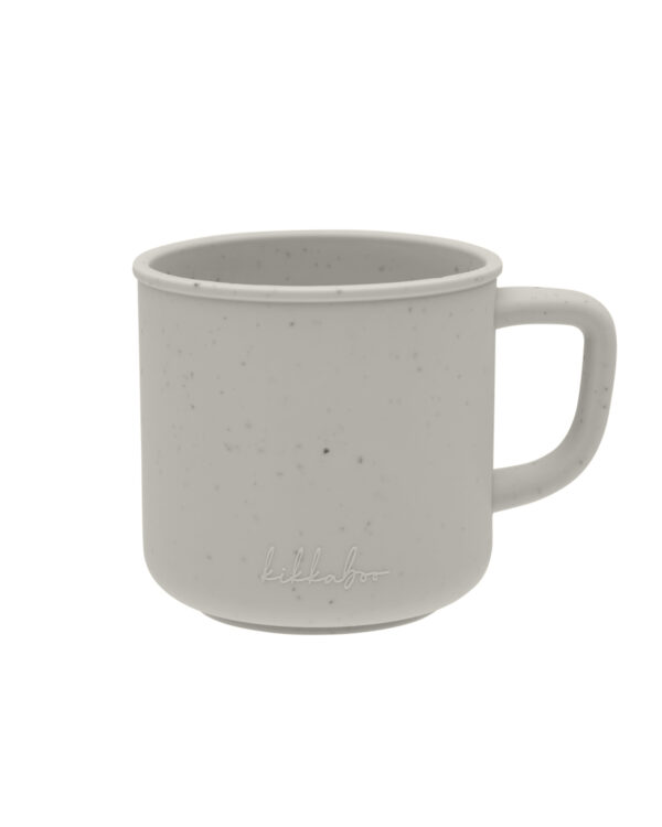 cup_ps_sand_beige_31302050021-1774533047-3YpCVc