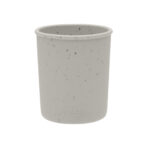 cup_ps_sand_beige_31302050024-1774532956-OKiV1X