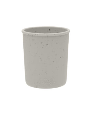 Чаша Platinum Silicone Sand