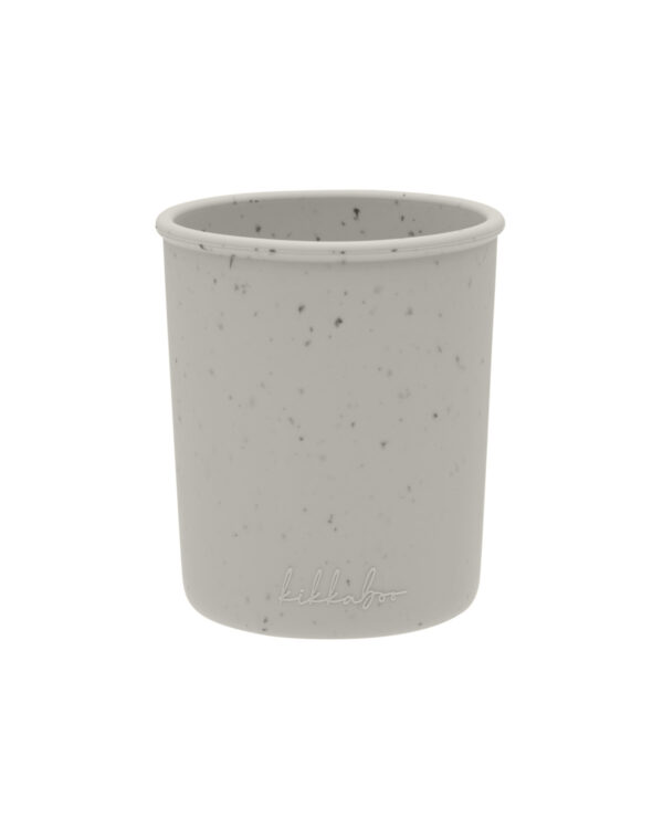 cup_ps_sand_beige_31302050024-1774532956-OKiV1X cup_ps_sand_beige_31302050024-1774532956-OKiV1X