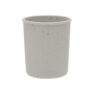 cup_ps_sand_beige_31302050024-1774532956-OKiV1X