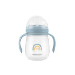 cup_with_silicone_spout_240ml_savanna_blue_31302030063_1-1774537740-uJ9iyJ