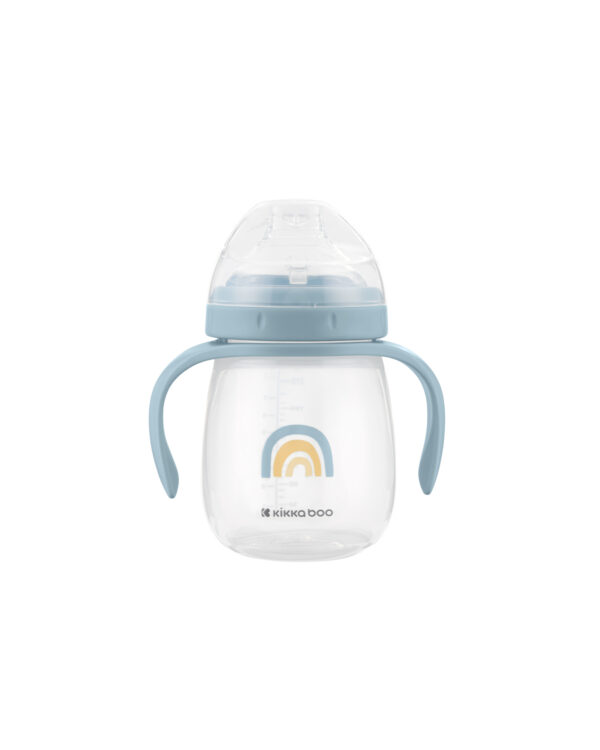 cup_with_silicone_spout_240ml_savanna_blue_31302030063_1-1774537740-uJ9iyJ