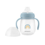 cup_with_silicone_spout_240ml_savanna_blue_31302030063_3-1774537747-Ovr4Ke