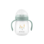 cup_with_silicone_spout_240ml_savanna_mint_31302030062_1-1774537767-ZPMNUI