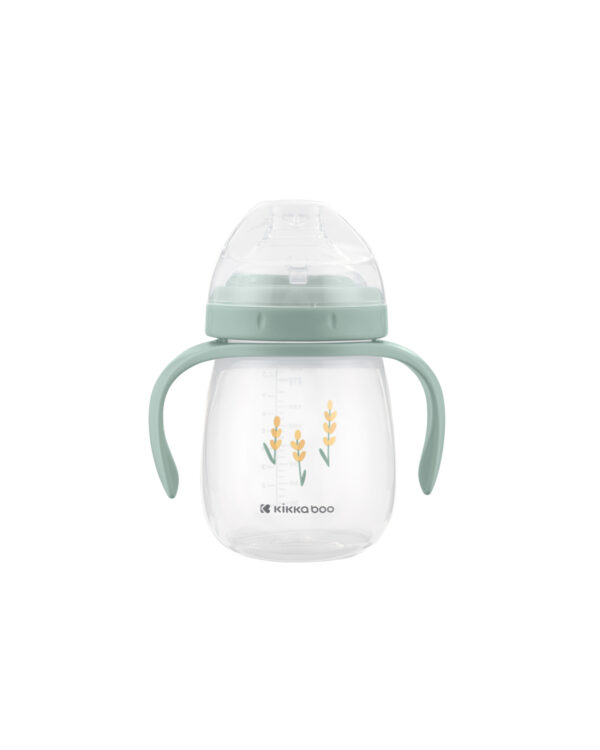 cup_with_silicone_spout_240ml_savanna_mint_31302030062_1-1774537767-ZPMNUI
