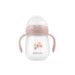 cup_with_silicone_spout_240ml_savanna_pink_31302030061_1-1774537824-3tsWlL