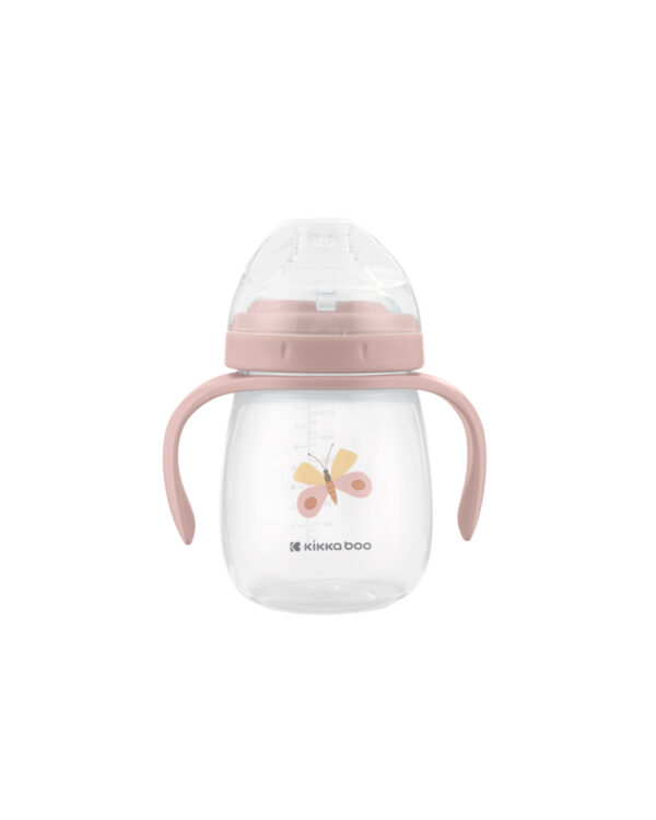 cup_with_silicone_spout_240ml_savanna_pink_31302030061_1-1774537824-3tsWlL
