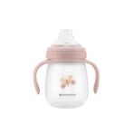 cup_with_silicone_spout_240ml_savanna_pink_31302030061_2-1774537827-yxXOxJ