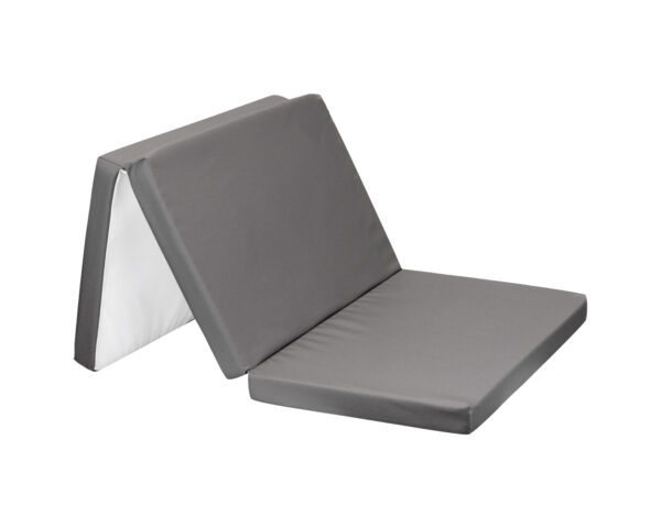 dark_grey_59x118x5cm_1_31107020050_web_1-1774518802-P4Ju8S