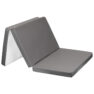 dark_grey_59x118x5cm_1_31107020050_web_1-1774518802-P4Ju8S