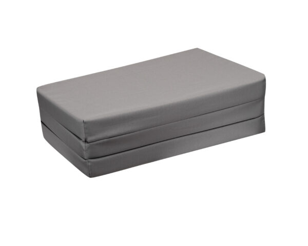 dark_grey_59x118x5cm_2_31107020050_web_1-1774518805-gLqaTb dark_grey_59x118x5cm_2_31107020050_web_1-1774518805-gLqaTb