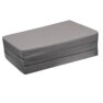 dark_grey_59x118x5cm_2_31107020050_web_1-1774518805-gLqaTb