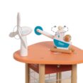 darven-eko-garag-na-3-etaga-classic-world-za-detsa-845059964-1774066997-wUS5UZ
