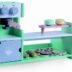 darven-igralen-komplekt-moni---magazin-za-kafe-30
