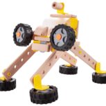 darven-konstruktor-kamion-robot-329835303-1774052963-2zIOkD