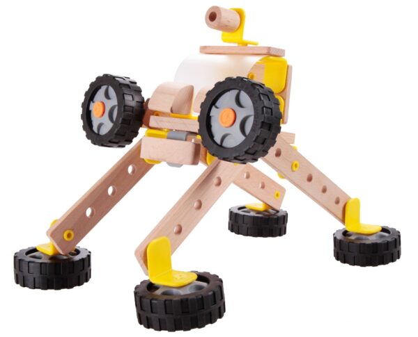 darven-konstruktor-kamion-robot-329835303-1774052963-2zIOkD darven-konstruktor-kamion-robot-329835303-1774052963-2zIOkD
