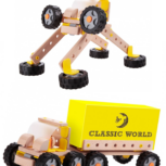 darven-konstruktor-kamion-robot-364843866-1774052955-vfvcZC