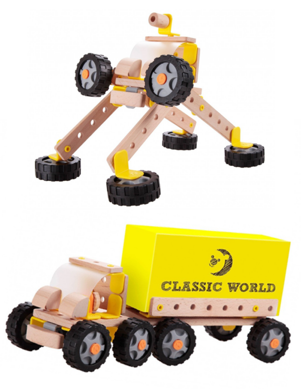 darven-konstruktor-kamion-robot-364843866-1774052955-vfvcZC