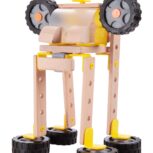 darven-konstruktor-kamion-robot-872988168-1774052959-hoD6tm