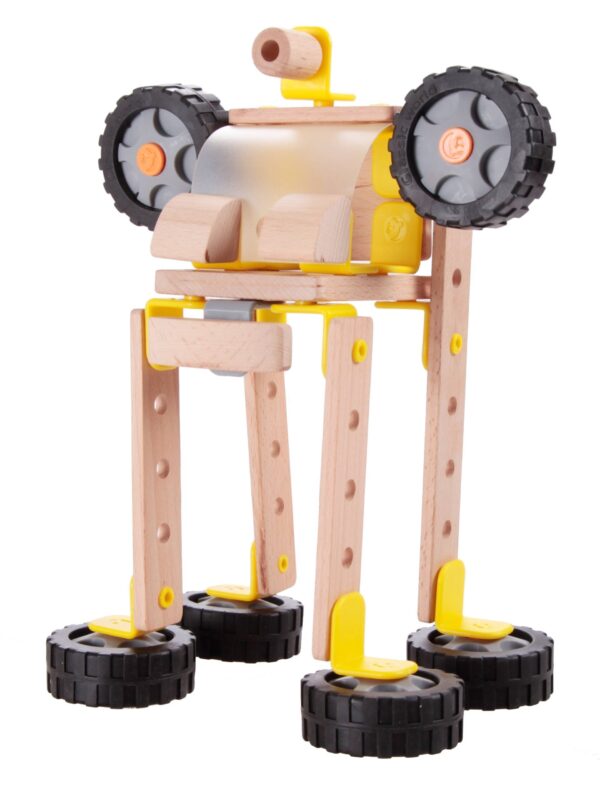 darven-konstruktor-kamion-robot-872988168-1774052959-hoD6tm darven-konstruktor-kamion-robot-872988168-1774052959-hoD6tm