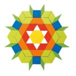 darven-konstruktor-ot-250-chasti-113246966-1774052982-e2UbBi