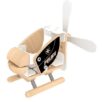 darven-konstruktor-politsejski-helikopter-103667974-1774052901-EOOYFK