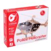 darven-konstruktor-politsejski-helikopter-16460796-1774052904-H97Wgr