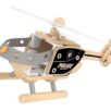darven-konstruktor-politsejski-helikopter-24365573-1774052901-lsgmCF