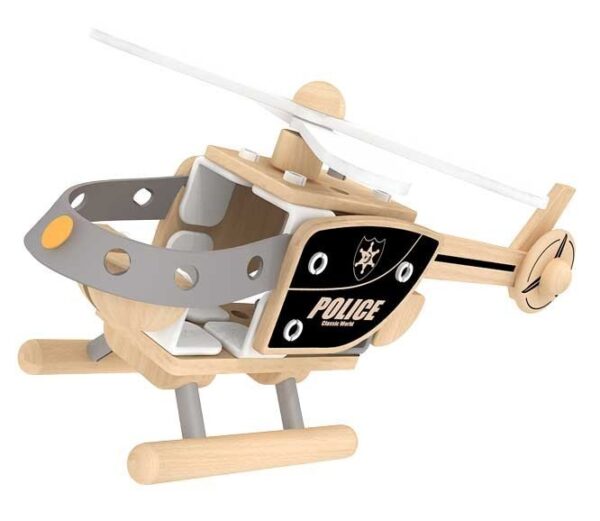 darven-konstruktor-politsejski-helikopter-24365573-1774052901-lsgmCF