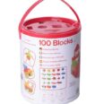 darven-konstruktor-s-kubcheta-100-br-315768627-1774053004-aOoE3I